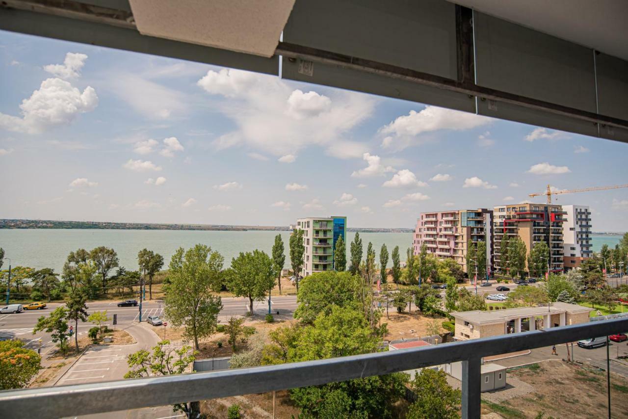 Apartment Bythesea Superior *