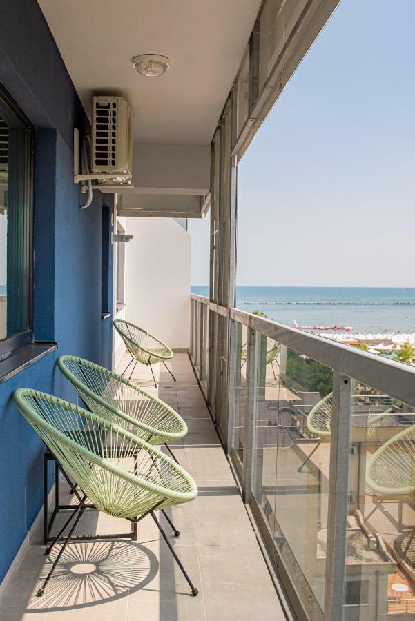 Apartment Bythesea Superior *